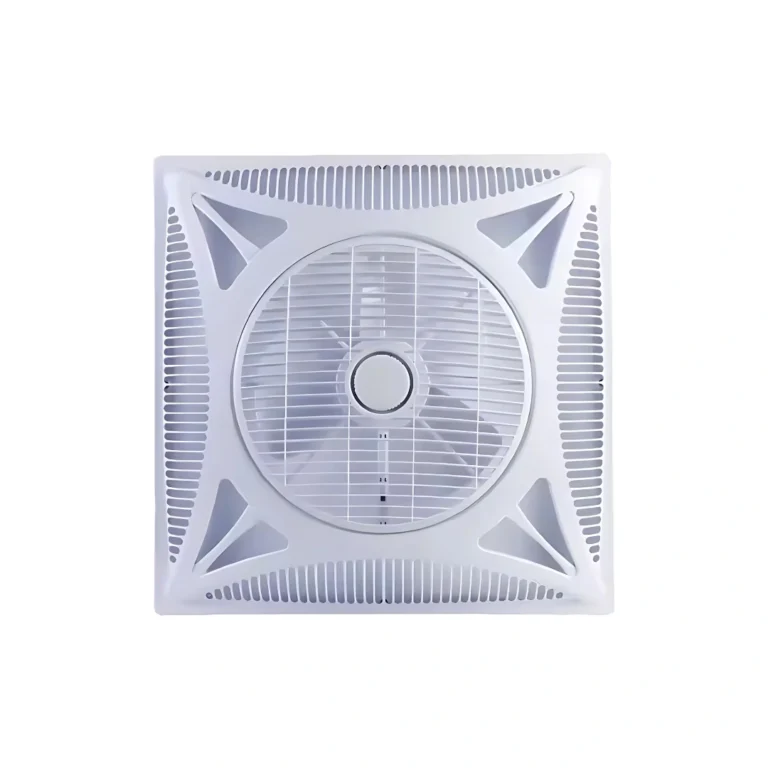 Ceiling Fan built 14inch Roof Fixing onemall.lk