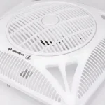 Ceiling Fan built 14inch Roof Fixing onemall.lk