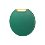 Cutting Board Round Food Grade Original onemall.lk