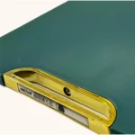 Cutting Board Square Food Grade Original onemall (4) - Onemall.lk Cutting Board Square Food Grade Original onemall
