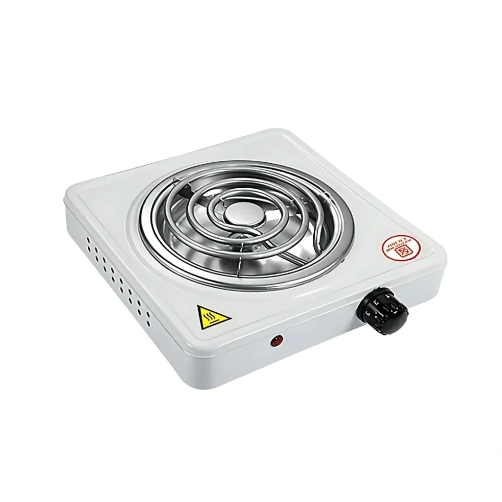 Electric Hot Plate Coil 1500W onemall.lk