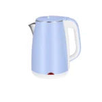 Electric Kettle 1.8L MRC116 MITSHU onemall.lk
