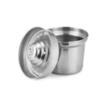 Hand Press Manual Juice Maker onemall.lk