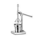 Hand Press Manual Juice Maker onemall.lk