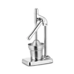 Hand Press Manual Juice Maker onemall.lk