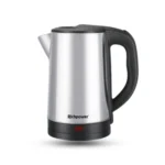 Richpower RPCK-1169 Stainless Steel Cordless Electric Kettle 2.0L 1500W ONEMALL.LK