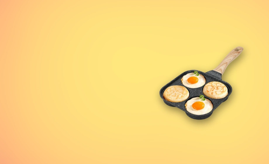 cook ware onemall.lk - Onemall.lk cook ware onemall.lk