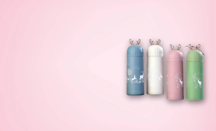 drink bottle onemall.lk - Onemall.lk drink bottle onemall.lk