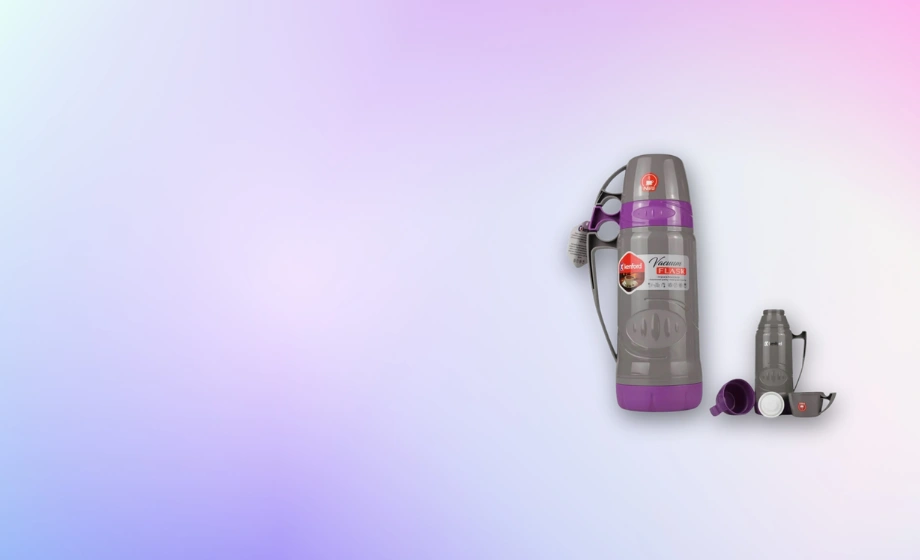 vaccum flask onemall.lk - Onemall.lk vaccum flask onemall.lk
