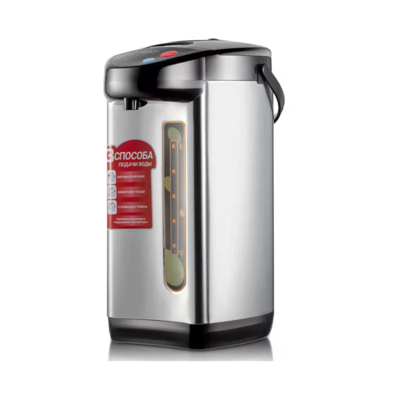 7L Capacity Electric Water Boiler & Warmer onemall