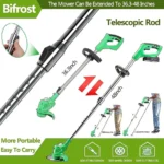 ELECTRIC GLASS CUTTER TRIMMER PORTABLE RECHARGEABLE ONEMALL.LK