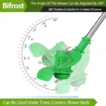 ELECTRIC GLASS CUTTER TRIMMER PORTABLE RECHARGEABLE ONEMALL.LK