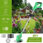 ELECTRIC GLASS CUTTER TRIMMER PORTABLE RECHARGEABLE ONEMALL.LK