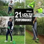 ELECTRIC GLASS CUTTER TRIMMER PORTABLE RECHARGEABLE ONEMALL.LK