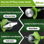 ELECTRIC GLASS CUTTER TRIMMER PORTABLE RECHARGEABLE ONEMALL.LK