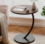 Multifunctional Movable Small Coffee Table onemall.lk