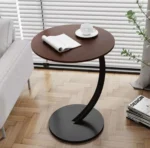 Multifunctional Movable Small Coffee Table onemall.lk