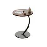 Multifunctional Movable Small Coffee Table onemall.lk