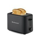 Richsonic 2-Slice Pop-Up Toaster – Auto Shut-Off & Multi-Function RSPT-271 onemall.lk