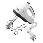 SOKANY HAND MIXER 7 SPEED 133 ONEMALL.LK