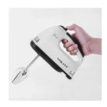 SOKANY HAND MIXER 7 SPEED 133 ONEMALL.LK