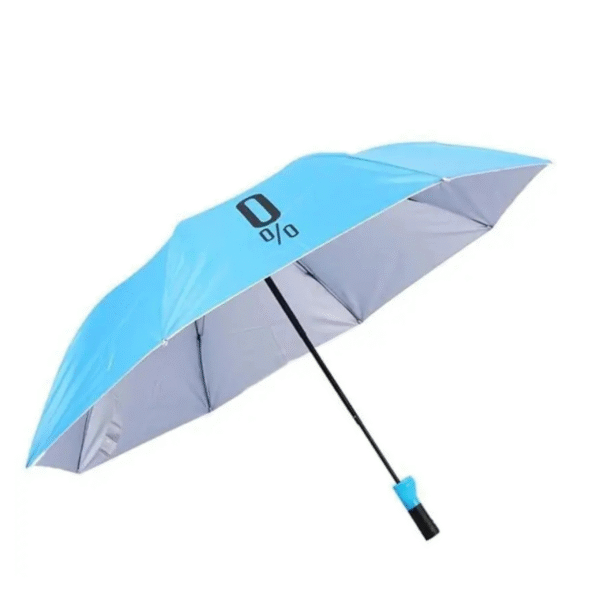 untitled-design-png - Onemall.lk