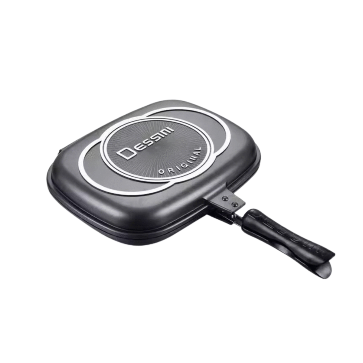 onemall-lk-template-zip-2 - Onemall.lk