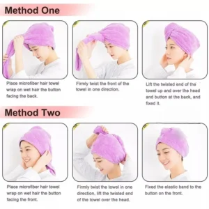 0a9a688811037c52829f1a711af8ac24jpg_960x960q80jpg_ - Onemall.lk