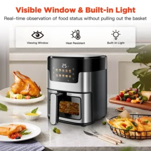 0c135da4-aa76-4c60-9593-3629a7ded380e26a7ba81e85a0f710f1c34797a8be68 - Onemall.lk