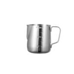 Stainless Steel Milk Frothing Jug