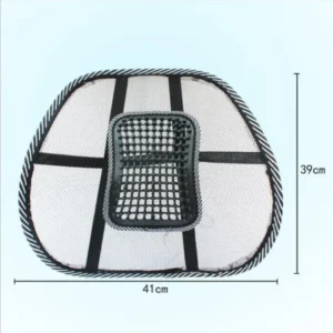 Black-Mesh-Cloth-Car-Seat-Cushion-Lumbar-Support3.webp
