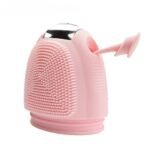 Ice Roller For Face & Eye Face Massage Silicone Ice Mold - Image 5