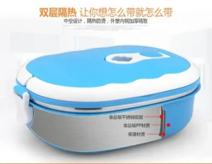 Attachment Details Stainless-Steel-Lunch-box-bento-with-Handle-0.9L-onemall