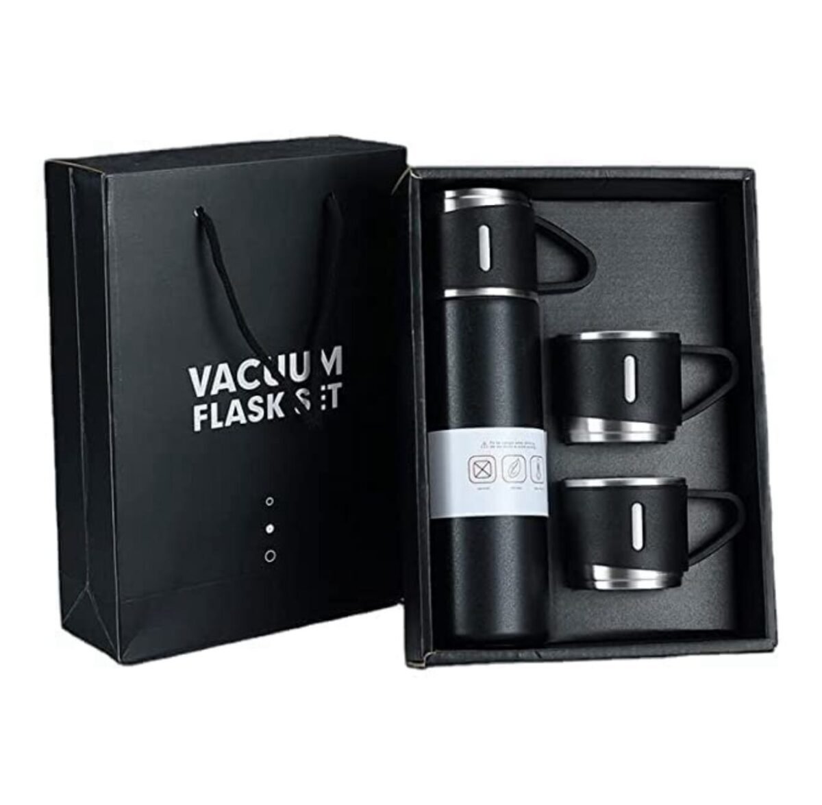 WhatsApp Image 2025-09-08 at 14.26.58 - Onemall.lk