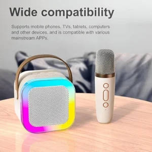 karaoke-mic-wireless-speaker-with-microphone-500x500 - Onemall.lk