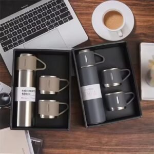 main_imageS59c292805f2e481db94e4597126506dbz - Onemall.lk