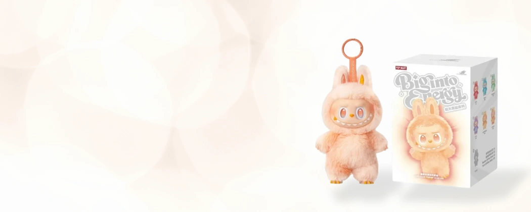 LABUBU onemalllk - Onemall.lk