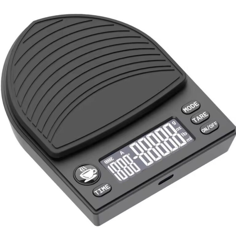 WhatsApp Image 2025-10-21 at 35005 AM - Onemall.lk