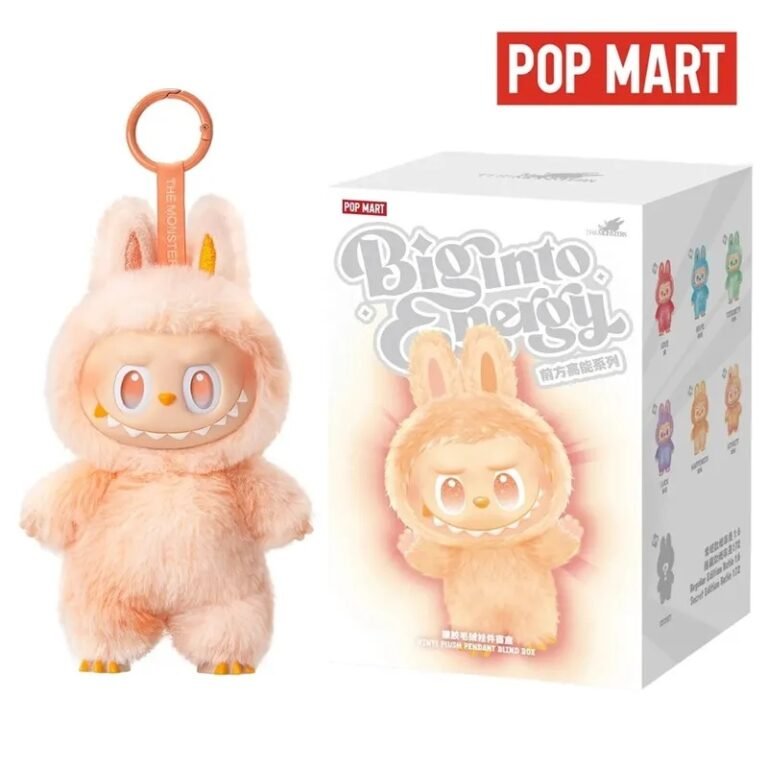 img_8995 - Onemall.lk