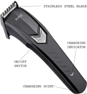 0-5-12-mm-professional-cordless-hair-trimmer-rechargeable-hair-original-imag7a2vxdhteww3 - Onemall.lk