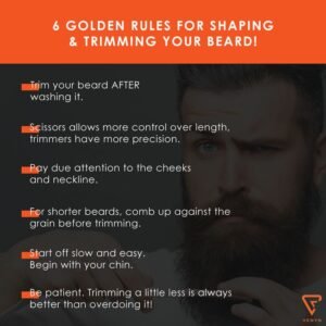 2db4a30f64c1366d478507a0511fdbf4 - Onemall.lk