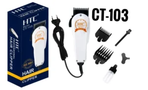 668cb3bb93cd4466c605e1d84889786cjpg_960x960q80jpg_ - Onemall.lk