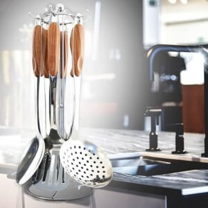 71r+u9M2EyL_AC_SX679_ - Onemall.lk