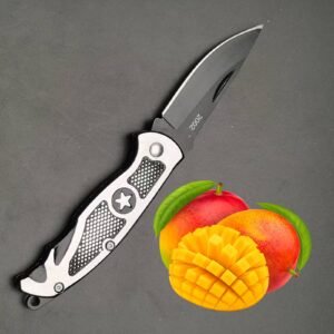 WhatsApp Image 2025-11-07 at 153125 1 - Onemall.lk