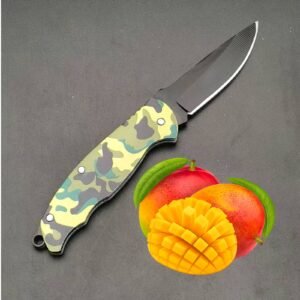 WhatsApp Image 2025-11-07 at 153125 2 - Onemall.lk