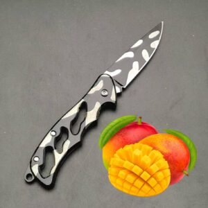 WhatsApp Image 2025-11-07 at 153125 - Onemall.lk