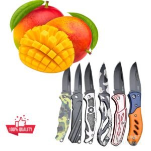 WhatsApp Image 2025-11-07 at 153126 1 - Onemall.lk