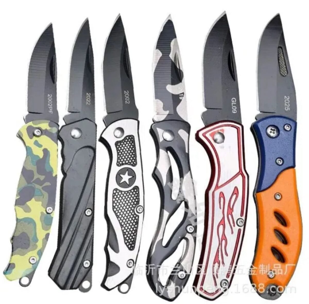 WhatsApp Image 2025-11-07 at 153126 - Onemall.lk