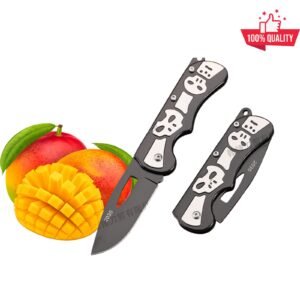 WhatsApp Image 2025-11-07 at 153126 2 - Onemall.lk