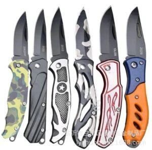 WhatsApp Image 2025-11-07 at 153126 - Onemall.lk